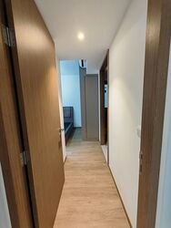 Piermont Grand (D19), Condominium #413419371